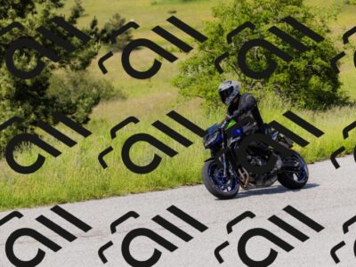 202506081557-_04A1888_c3_