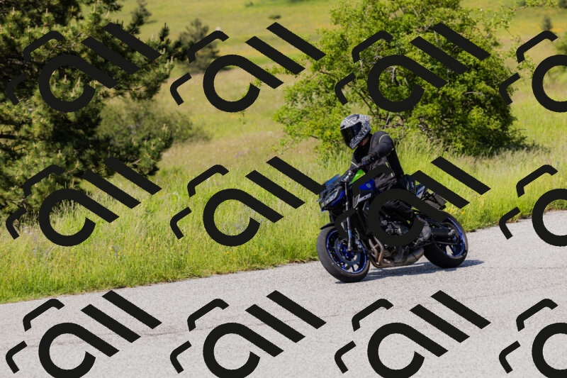 202506081557-_04A1888_c3_