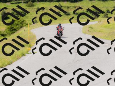 202506081557-_04A1889_c3_