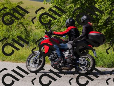 202506081557-_04A1893_c3_