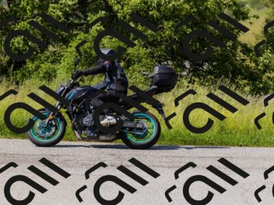 202506081557-_04A1894_c3_