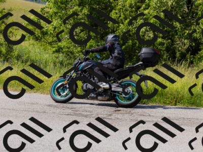 202506081557-_04A1895_c3_