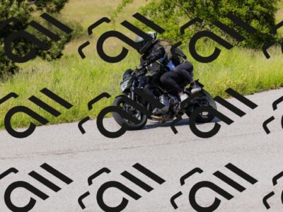 202506081558-_04A1897_c3_