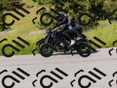 202506081558-_04A1898_c3_