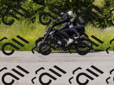 202506081558-_04A1899_c3_