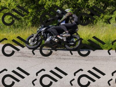 202506081558-_04A1900_c3_