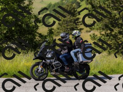 202506081558-_04A1902_c3_