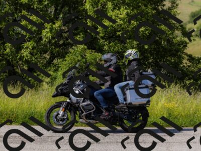 202506081558-_04A1903_c3_