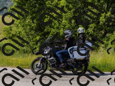 202506081558-_04A1904_c3_