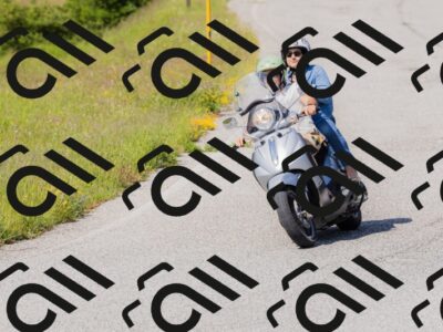 202506081559-_04A1905_c3_