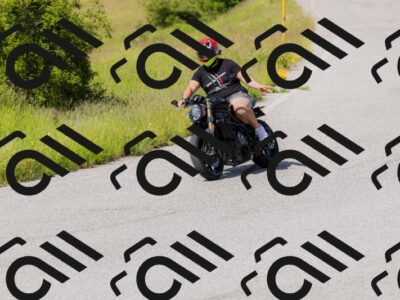 202506081559-_04A1907_c3_