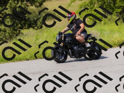 202506081559-_04A1908_c3_