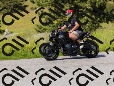 202506081559-_04A1909_c3_