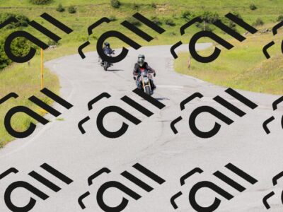 202506081600-_04A1911_c3_