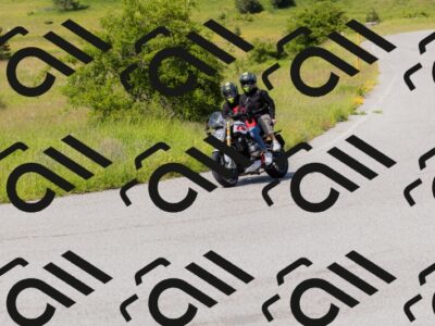 202506081600-_04A1912_c3_