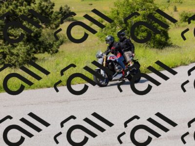 202506081600-_04A1913_c3_