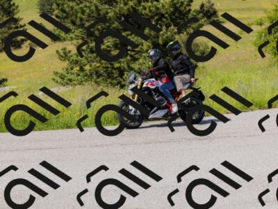 202506081600-_04A1914_c3_