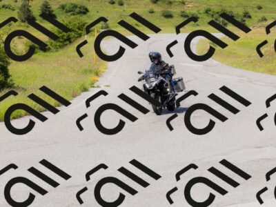 202506081600-_04A1915_c3_