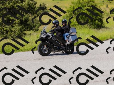 202506081600-_04A1916_c3_