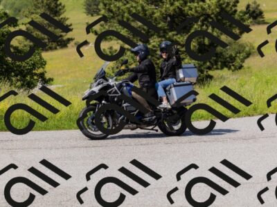 202506081600-_04A1917_c3_