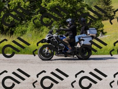 202506081600-_04A1918_c3_