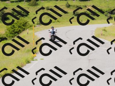 202506081601-_04A1919_c3_