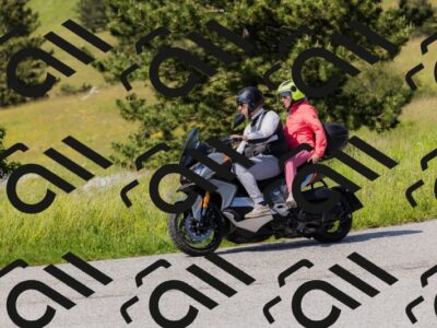 202506081601-_04A1920_c3_