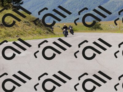 202506081601-_04A1922_c3_