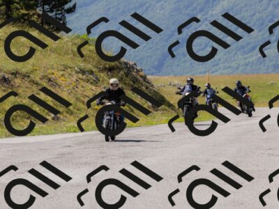 202506081601-_04A1923_c3_