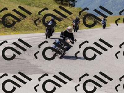 202506081601-_04A1924_c3_