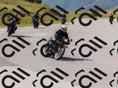 202506081601-_04A1925_c3_