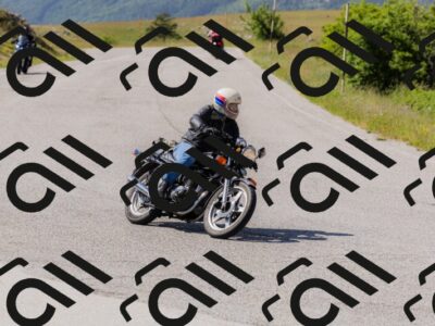 202506081601-_04A1926_c3_