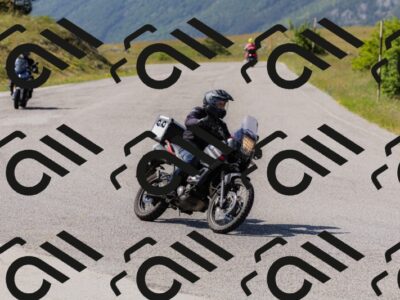 202506081601-_04A1927_c3_