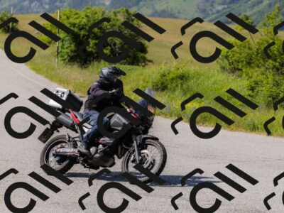 202506081601-_04A1928_c3_