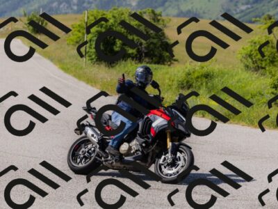 202506081601-_04A1929_c3_