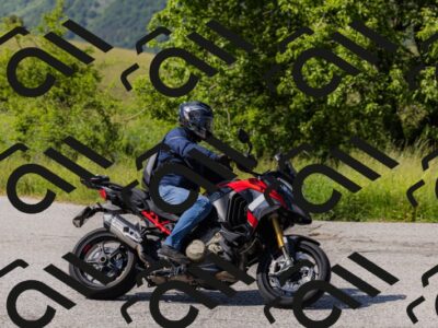 202506081601-_04A1930_c3_