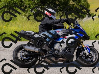 202506081601-_04A1931_c3_