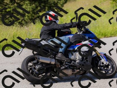 202506081601-_04A1932_c3_