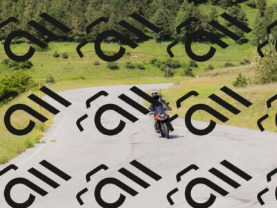 202506081601-_04A1934_c3_