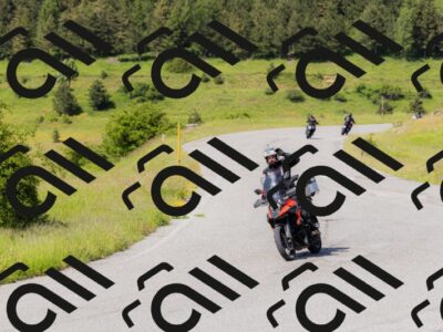 202506081601-_04A1935_c3_