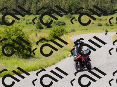 202506081601-_04A1936_c3_