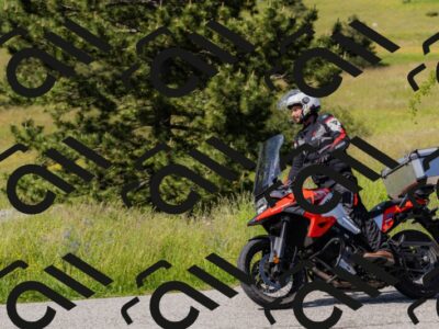 202506081601-_04A1937_c3_