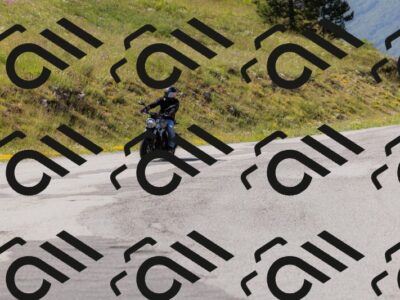 202506081601-_04A1939_c3_