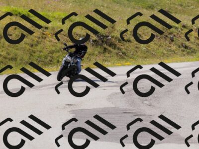 202506081601-_04A1940_c3_