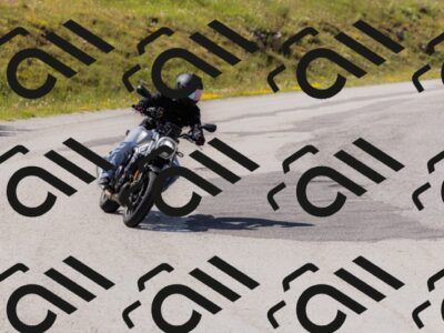 202506081601-_04A1941_c3_