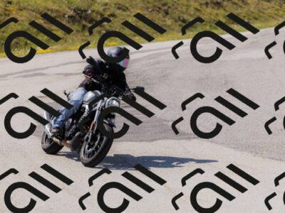 202506081601-_04A1942_c3_