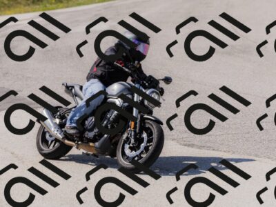 202506081601-_04A1943_c3_