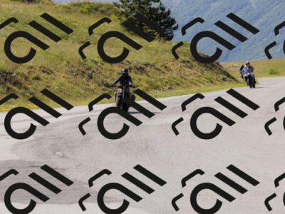 202506081601-_04A1944_c3_