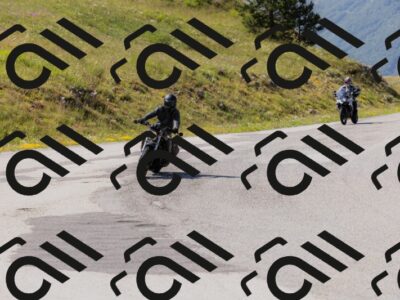 202506081601-_04A1945_c3_