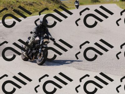 202506081601-_04A1946_c3_